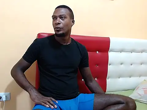 Snapshot of kurtbigcock chatting on 01-16-25, 05:12 kurtbigcock online show from 01-16-25, 05:12