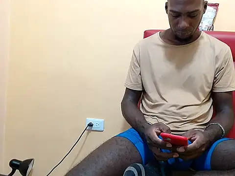 Snapshot of kurtbigcock chatting on 02-04-25, 05:23 kurtbigcock online show from 02-04-25, 05:23