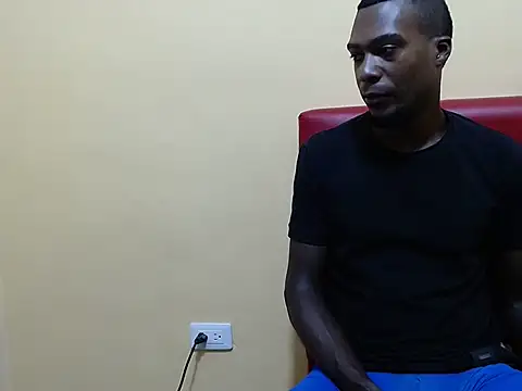 Snapshot of kurtbigcock chatting on 03-02-25, 08:50 kurtbigcock online show from 03-02-25, 08:50