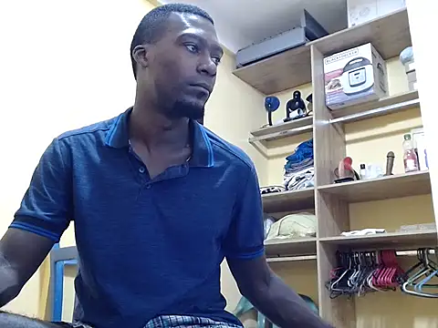 Snapshot of kurtbigcock chatting on 09-13-25, 05:35 kurtbigcock online show from 09-13-25, 05:35