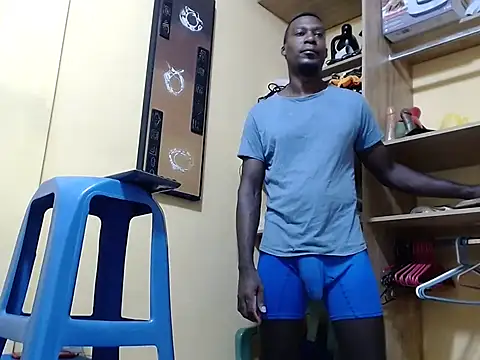 kurtbigcock online show from 03-01-26, 08:11