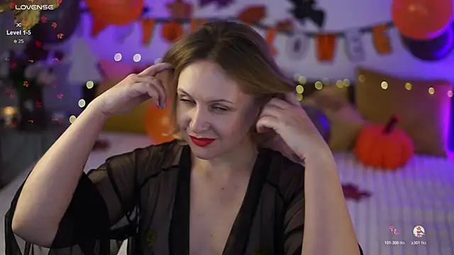 LitleSun online show from 10-25-25, 10:23