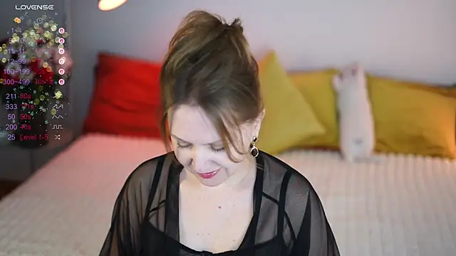 Snapshot of LitleSun chatting on 01-05-26, 05:27 LitleSun online show from 01-05-26, 05:27