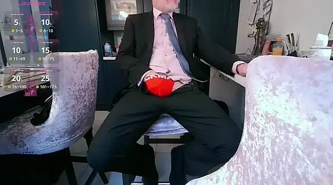 Snapshot of jiminpete chatting on 01-20-25, 08:52 jiminpete online show from 01-20-25, 08:52