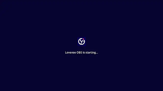 jiminpete online show from 07-01-26, 10:39