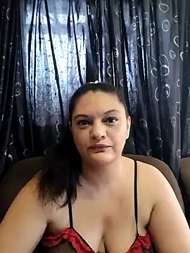 sweetnessangel online show from 01-19-25, 07:36