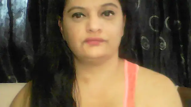 sweetnessangel online show from 10-26-25, 07:58
