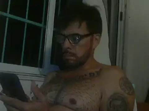 el principe hot online show from 01-08-25, 05:05