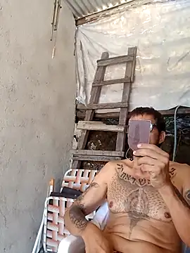 el principe hot online show from 02-19-25, 06:43