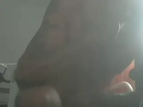 el principe hot online show from 02-25-25, 05:15