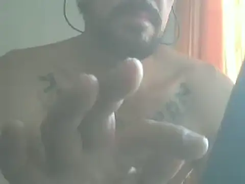 el principe hot online show from 03-06-25, 06:37