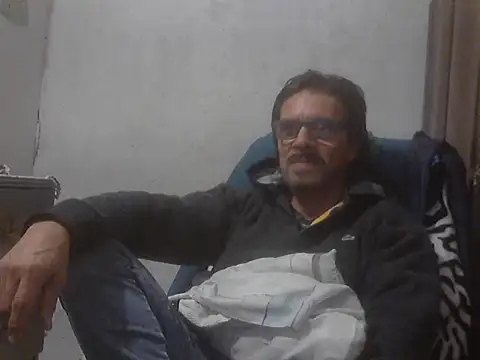 el principe hot online show from 09-09-25, 01:38