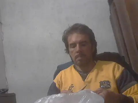 el principe hot online show from 09-22-25, 01:29