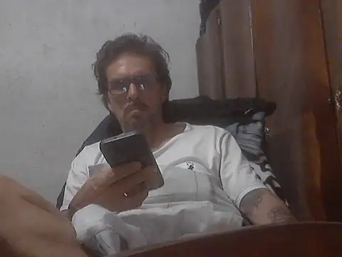 el principe hot online show from 09-27-25, 02:27