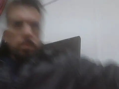 el principe hot online show from 10-28-25, 02:15