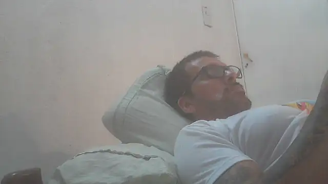 el principe hot online show from 12-18-25, 05:13