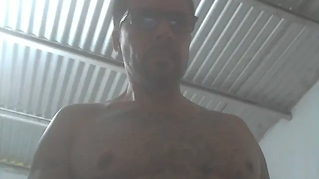 el principe hot online show from 01-11-26, 05:12