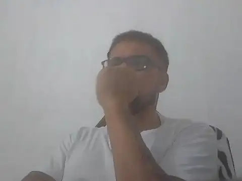 el principe hot online show from 02-06-26, 04:17