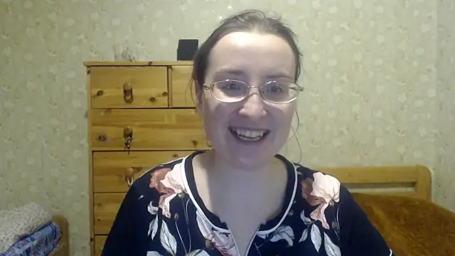 Smart Rose online show from 01-25-25, 08:00