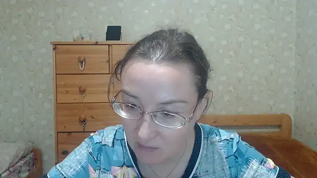 Smart Rose online show from 10-30-25, 12:06