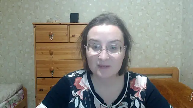 Smart Rose online show from 11-21-25, 03:44