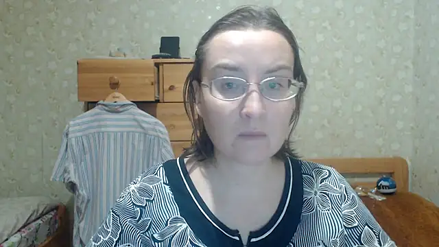 Smart Rose online show from 01-10-26, 06:53