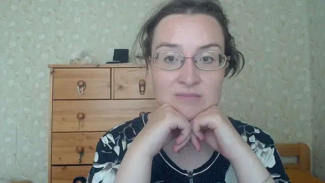 Smart Rose online show from 05-19-26, 12:33