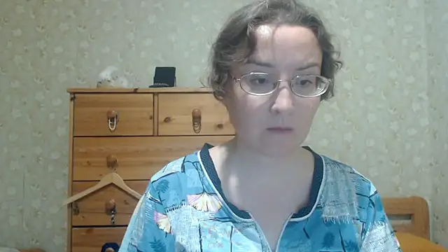Smart Rose online show from 05-20-26, 06:47