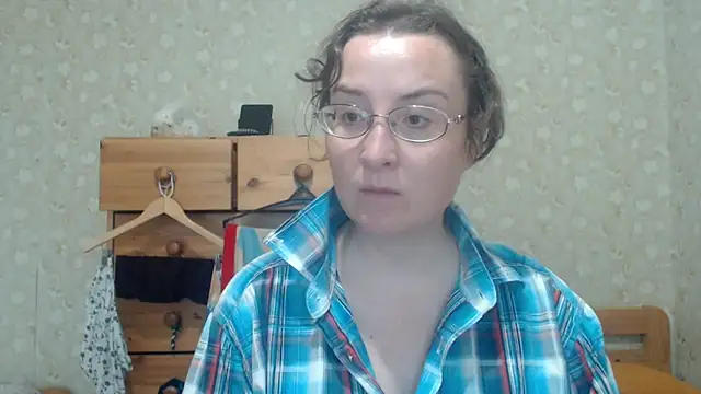 Smart Rose online show from 05-21-26, 04:14