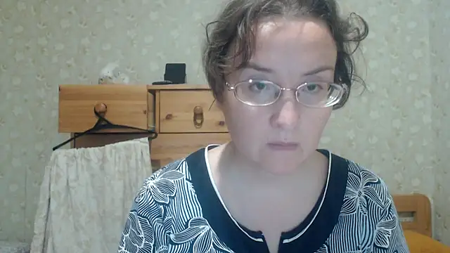 Smart Rose online show from 05-22-26, 05:07