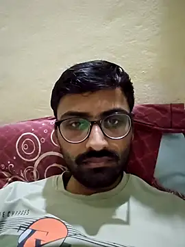 Snapshot of krishna8035 chatting on 12-06-24, 01:55 krishna8035 online show from 12-06-24, 01:55