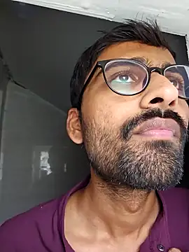 Snapshot of krishna8035 chatting on 12-08-24, 05:50 krishna8035 online show from 12-08-24, 05:50