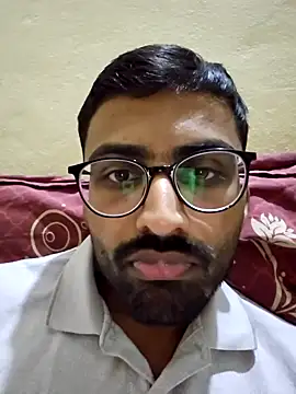 Snapshot of krishna8035 chatting on 12-17-24, 02:11 krishna8035 online show from 12-17-24, 02:11