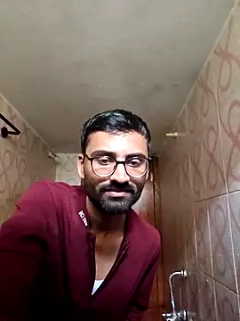 Snapshot of krishna8035 chatting on 12-22-24, 09:44 krishna8035 online show from 12-22-24, 09:44