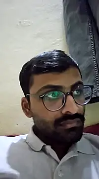 Snapshot of krishna8035 chatting on 01-10-25, 02:45 krishna8035 online show from 01-10-25, 02:45