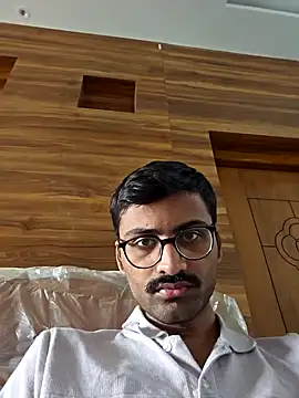 Snapshot of krishna8035 chatting on 01-13-25, 05:33 krishna8035 online show from 01-13-25, 05:33