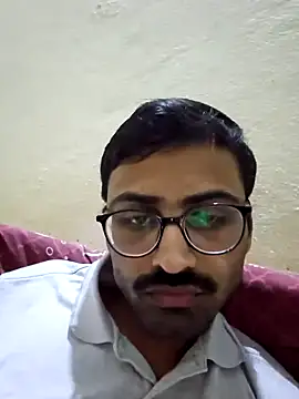 Snapshot of krishna8035 chatting on 01-26-25, 12:43 krishna8035 online show from 01-26-25, 12:43