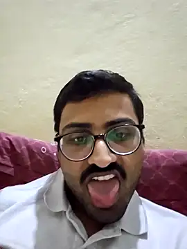 Snapshot of krishna8035 chatting on 01-26-25, 03:58 krishna8035 online show from 01-26-25, 03:58