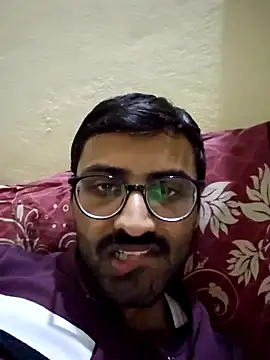 Snapshot of krishna8035 chatting on 01-30-25, 02:25 krishna8035 online show from 01-30-25, 02:25