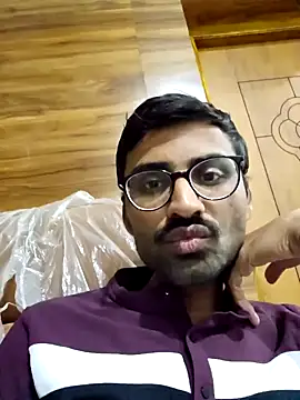 Snapshot of krishna8035 chatting on 02-06-25, 02:26 krishna8035 online show from 02-06-25, 02:26