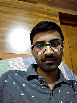 Snapshot of krishna8035 chatting on 02-12-25, 02:10 krishna8035 online show from 02-12-25, 02:10