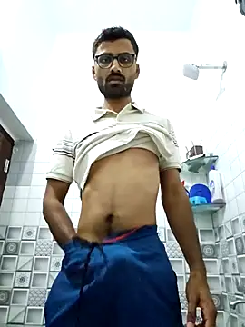 Snapshot of krishna8035 chatting on 09-10-25, 02:17 krishna8035 online show from 09-10-25, 02:17