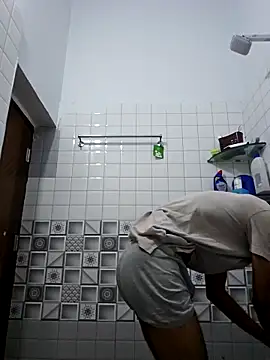 Snapshot of krishna8035 chatting on 09-19-25, 01:23 krishna8035 online show from 09-19-25, 01:23