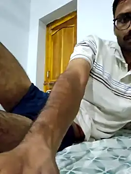 Snapshot of krishna8035 chatting on 09-25-25, 04:54 krishna8035 online show from 09-25-25, 04:54