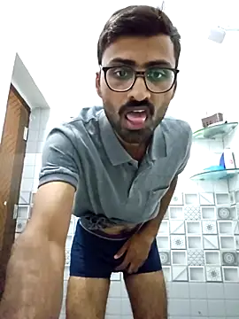 Snapshot of krishna8035 chatting on 10-01-25, 09:37 krishna8035 online show from 10-01-25, 09:37