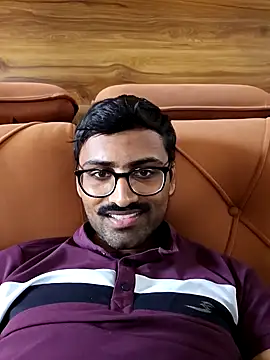 Snapshot of krishna8035 chatting on 10-07-25, 06:10 krishna8035 online show from 10-07-25, 06:10