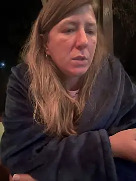 Snapshot of Natali_UA chatting on 09-27-25, 05:40 Natali UA online show from 09-27-25, 05:40