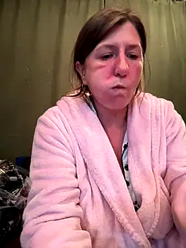 Snapshot of Natali_UA chatting on 10-16-25, 05:36 Natali UA online show from 10-16-25, 05:36