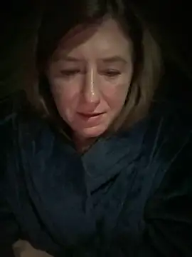 Snapshot of Natali_UA chatting on 10-29-25, 07:26 Natali UA online show from 10-29-25, 07:26