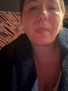 Snapshot of Natali_UA chatting on 11-01-25, 06:26 Natali UA online show from 11-01-25, 06:26